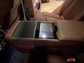 Land Rover Range Rover 2026 года за 145 000 000 тг. в Астана – фото 7