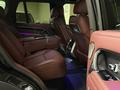 Land Rover Range Rover 2026 года за 145 000 000 тг. в Астана – фото 9