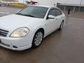 Nissan Teana 2004 годаүшін3 000 000 тг. в Актау – фото 4