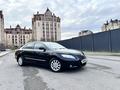 Toyota Camry 2008 годаfor5 850 000 тг. в Астана – фото 24