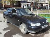 ВАЗ (Lada) 2110 2010 года за 1 150 000 тг. в Экибастуз – фото 3