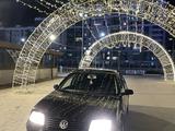 Volkswagen Bora 2002 года за 2 570 000 тг. в Астана – фото 4