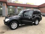 Mitsubishi Pajero 2010 года за 10 950 000 тг. в Алматы – фото 3