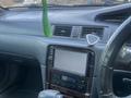 Toyota Camry Gracia 1997 годаүшін2 800 000 тг. в Алматы – фото 23