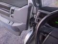 Volkswagen Multivan 2003 годаүшін6 500 000 тг. в Караганда – фото 20