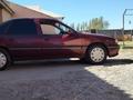 Opel Vectra 1993 годаүшін1 200 000 тг. в Туркестан – фото 5