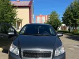 Chevrolet Nexia 2021 года за 4 700 000 тг. в Усть-Каменогорск