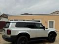 Toyota Land Cruiser Prado 2024 года за 30 500 000 тг. в Атырау – фото 4