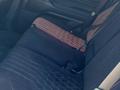 Toyota Land Cruiser Prado 2024 года за 30 500 000 тг. в Атырау – фото 6