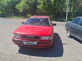 Audi 80 1994 года за 1 600 000 тг. в Экибастуз