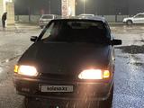 ВАЗ (Lada) 2114 2006 годаfor1 400 000 тг. в Шымкент – фото 5