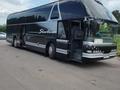 Neoplan  Starliner 2003 годаүшін17 000 000 тг. в Астана – фото 2