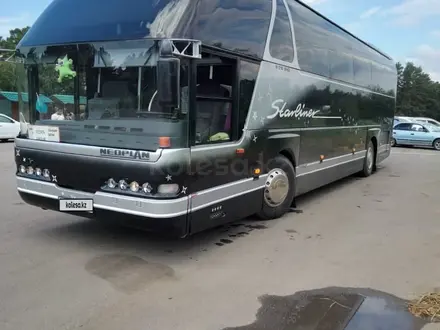 Neoplan  Starliner 2003 года за 17 000 000 тг. в Астана