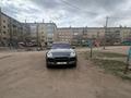 Porsche Cayenne 2006 годаfor5 500 000 тг. в Кокшетау – фото 5