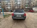 Porsche Cayenne 2006 годаfor5 500 000 тг. в Кокшетау – фото 6