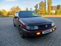 Volkswagen Passat 1994 года за 2 000 000 тг. в Караганда – фото 6