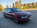 Volkswagen Passat 1994 года за 2 000 000 тг. в Караганда – фото 7