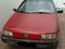 Volkswagen Passat 1989 года за 1 300 000 тг. в Караганда
