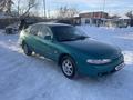 Mazda 626 1996 годаүшін1 600 000 тг. в Усть-Каменогорск – фото 13