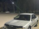 Nissan Maxima 1996 годаүшін1 600 000 тг. в Алматы – фото 5