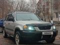 Honda CR-V 1997 годаfor3 500 000 тг. в Усть-Каменогорск