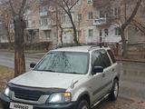 Honda CR-V 1997 годаfor3 500 000 тг. в Усть-Каменогорск – фото 2