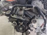 Toyota Land Cruiser Prado 4.0л 1GR/1UR/2UZ/3UZ/1UR/2TR/3UR/vk56/үшін45 786 тг. в Алматы