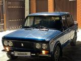 ВАЗ (Lada) 2106 2000 годаfor625 000 тг. в Актобе – фото 2