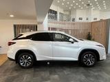 Lexus RX 300 2022 годаүшін28 500 000 тг. в Семей – фото 3