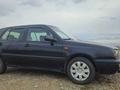 Volkswagen Golf 1993 годаүшін950 000 тг. в Тараз