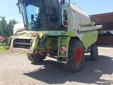 Claas  Tucano 2008 года за 24 000 000 тг. в Алматы