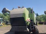 Claas  Tucano 2008 года за 24 000 000 тг. в Алматы – фото 5