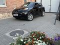 Nissan Juke 2012 годаүшін5 800 000 тг. в Усть-Каменогорск – фото 10