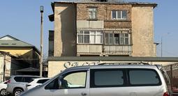 Hyundai Starex 2001 года за 3 500 000 тг. в Шымкент – фото 3