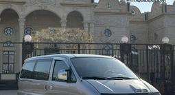 Hyundai Starex 2001 года за 3 500 000 тг. в Шымкент