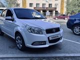Ravon Nexia R3 2019 годаfor3 900 000 тг. в Кызылорда