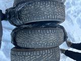 Pirelli зима за 170 000 тг. в Кокшетау