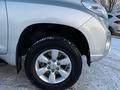 Toyota Land Cruiser Prado 2013 годаүшін17 500 000 тг. в Тараз – фото 7