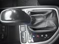 Hyundai Creta 2018 года за 6 690 000 тг. в Алматы – фото 26