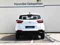 Hyundai Creta 2018 года за 6 690 000 тг. в Алматы – фото 5