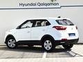 Hyundai Creta 2018 года за 6 690 000 тг. в Алматы – фото 4