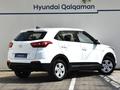 Hyundai Creta 2018 года за 6 690 000 тг. в Алматы – фото 6