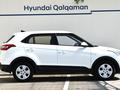 Hyundai Creta 2018 года за 6 690 000 тг. в Алматы – фото 7