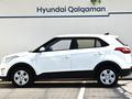 Hyundai Creta 2018 года за 6 690 000 тг. в Алматы – фото 8