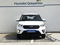 Hyundai Creta 2018 года за 6 690 000 тг. в Алматы – фото 3