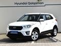 Hyundai Creta 2018 года за 6 690 000 тг. в Алматы