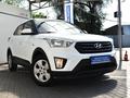 Hyundai Creta 2018 года за 6 690 000 тг. в Алматы – фото 2