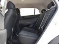 Hyundai Creta 2018 года за 6 690 000 тг. в Алматы – фото 10