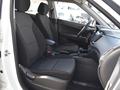 Hyundai Creta 2018 года за 6 690 000 тг. в Алматы – фото 11