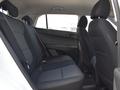 Hyundai Creta 2018 года за 6 690 000 тг. в Алматы – фото 12